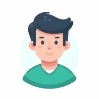 بنجامین تامپسون